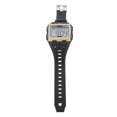 thumbnail image 4 of Reloj deportivo Vevor Resistente al agua cronógrafo portátil dorado, 4 of 5