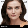 thumbnail image 3 of bareMinerals 24HR Liquid Foundation, Foundation, Medium 32 Cool, 1 oz, 3 of 7