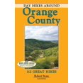 thumbnail image 2 of Pre-Owned Day Hikes Around Orange County: 112 Great Hikes (Paperback) 1573420743 9781573420747, 2 of 2