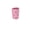 C #1, variant on ZZAIXHL 1 Pack Reusable Cup Sleeve Beverage Holder Cute Durable Coffee Insulator for Beverages Hot Cold Drinks (Pink Bows)