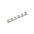thumbnail image 2 of Xingzhi Heavy-Duty Diving Back Plate Book Screw for BCD Attachment Style A 1 Pc, 2 of 6