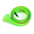 thumbnail image 4 of 170cm Fishing Rod Cover Rod Sleeve Rod Sock Pole Glove Protector Tools, 4 of 7