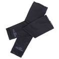 thumbnail image 4 of koolsoo Outdoor Sport Sun Protection Arm Sleeve Arm Skin Black, 4 of 9