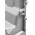 thumbnail image 5 of Holley Performance 302-3 Engine Oil Pan, 5 of 11