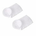 thumbnail image 3 of 2PCS Aquarium Fish Tank Felt Filter Bags Filter Socks 150um, 3 of 4