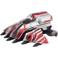 thumbnail image 1 of Hot Wheels Halo Véhicule Apparition des Parias, 1 of 4