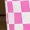 d1731_Pink, variant on Zormilly Wide Leg Pants Woman Plaid Elastic High Waisted Checkered Pants with Pockets Drawstring Fashion Straight Leg Pants, S-3XL