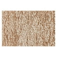 thumbnail image 6 of Loloi Juneau JY-01 Indoor Area Rug, 6 of 8