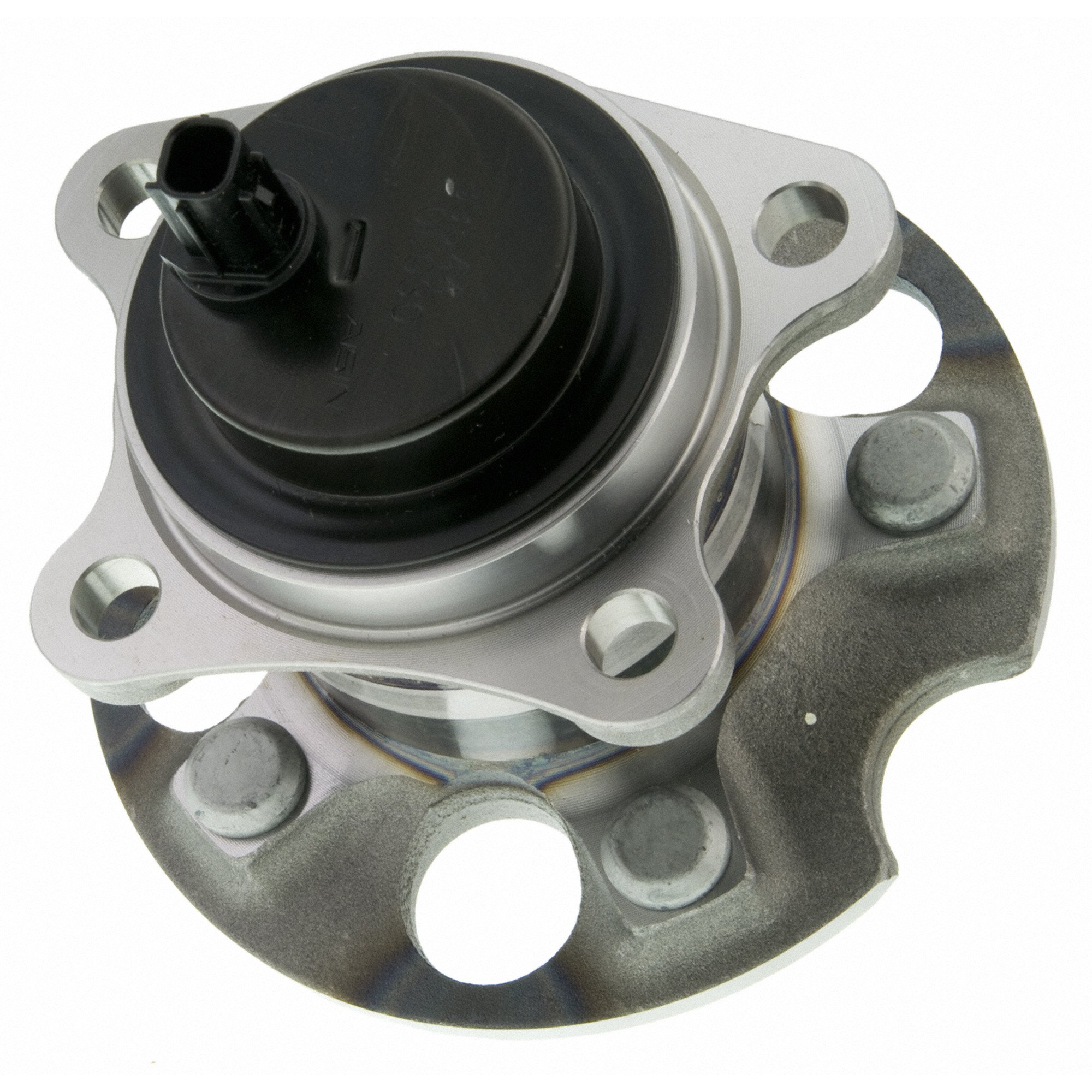 MOOG 512420 Wheel Bearing and Hub Assembly