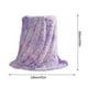 thumbnail image 2 of Cubiertas de Sofá para la Sala de Estar Manta de Color Sólido, Manta de Sofá, Manta de Cubierta de Cama, Manta de Cola de Cama Sofá Cama Sofá, 2 of 5