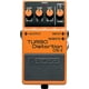 thumbnail image 2 of Pedal de distorsión BOSS DS-2 Turbo con fuente de alimentación y cables, 2 of 3