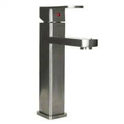 Boann Heidi 9.9'' Vessel Faucet