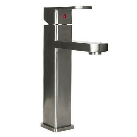 Boann Heidi 9.9'' Vessel Faucet