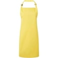 thumbnail image 1 of Premier  Adult Colours Full Apron, 1 of 2