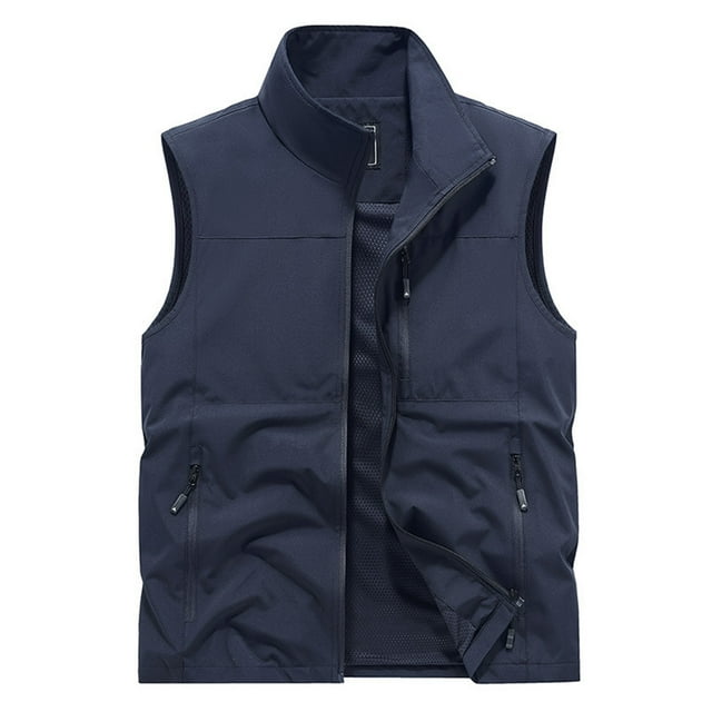 Shirt Set Men Chiffon Tops for Men Loose Fit Tall T Shirts for Men Mens Large Tall T Shirts Long Sleeve Compression Shirt Top Men Crop Men's Shirts Big And Tall Compression Tops for Men Mens Stringer
