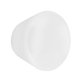 thumbnail image 1 of unbranded Protector Antideslizante Transparente Para De Tenis Absorbe Y Mejora Control, 1 of 8