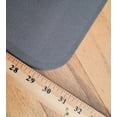 thumbnail image 3 of KLYNE - Cute Cartoon Panda Bath Mat Super Absorbent Quick Dry Floor Mat Shower Mat 30", 3 of 6