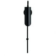 thumbnail image 6 of Kichler Lighting - Wall Sconce - Trentino - 1 Light Wall Sconce In Mid-Century, 6 of 7