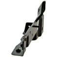 thumbnail image 2 of New Headlight Bracket Compatible With Cadillac Chevrolet GMC Escalade ESV Sport 6 Cyl 3.0L Escalade ESV V 8 Cyl 6.2L 2021-2024 By GM2509133 84278033, 2 of 8