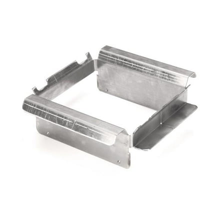Genuine OEM Chicken Slicer Chute
