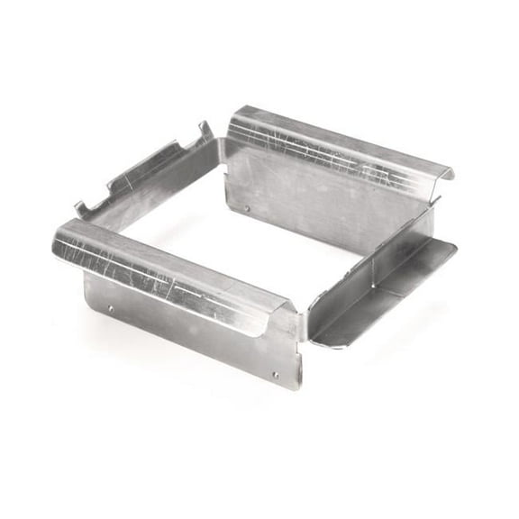 Genuine OEM Chicken Slicer Chute