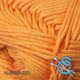 thumbnail image 2 of Hilaza Sinfonía, Marca Omega, Madeja con 100g de 212m - Calabaza SHIRET Hogar, 2 of 2