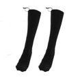 thumbnail image 2 of Calcetines térmicos recargables por USB, con temperatura dual ajustable para hombres y mujeres, cálidos para llevar, 2 of 8