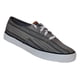 thumbnail image 4 of Tenis SPERRY Para Mujer Casuales Color Gris Modelo STS97483, 4 of 8