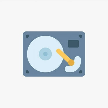 Central point software pc tools deluxe