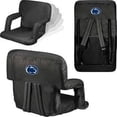 thumbnail image 1 of Ventura-Black (Penn State Nittany Lions) Digital Print, 1 of 4