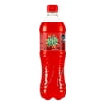 thumbnail image 1 of Refresco Vita sabor fresa 600 ml, 1 of 3