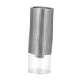 thumbnail image 4 of Lipstore Electric Coffee Bean Grinder Coffee Bean Grinder for Outdoor Indoor Bar Home, 4 of 8