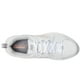 thumbnail image 2 of Zapatillas New Balance 608 V5 Casual Comfort para mujer blanco/rosa, 2 of 7