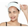 thumbnail image 4 of Etude House , Mon Outil de Beauté, Joli Bandeau Etti, 1 Pce, 4 of 4