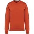 thumbnail image 1 of Native Spirit Womens Oversized Sweatshirt, 1 of 3