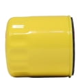 thumbnail image 4 of Genuine Kohler 52 050 02-S Oil Filter, 4 of 8