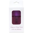thumbnail image 3 of Pana High Quality 3oz Liquid Pump Dispenser (Purple), 3 of 4