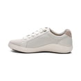thumbnail image 4 of Courtney Lace-up Sneaker, 4 of 6