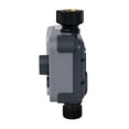 thumbnail image 5 of Orbit 2-Outlet Programmable Hose Faucet Timer, 5 of 5