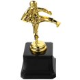 thumbnail image 1 of Competition Trophy Martial Move Trophy Model Party Trophy Cup Ceremony Competition Trophy, 1 of 4