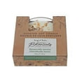 thumbnail image 1 of Arôme Botanique Bougie Jasmin 200G, 1 of 1
