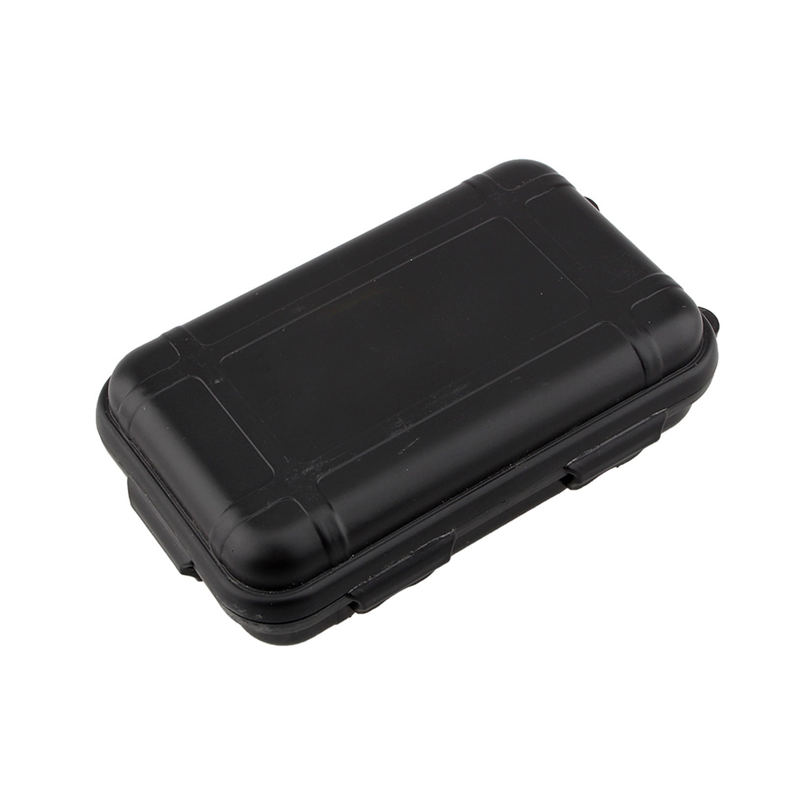 Shockproof Box, Storage Container Waterproof Storage Container