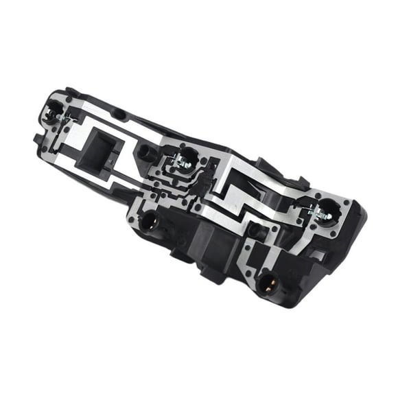 8x0945094D, 8x0945258A, soporte de bombilla de grupo de lámpara de luz trasera derecha, repuesto de coche, soporte de bombilla de luz trasera para