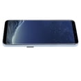 thumbnail image 1 of Phone Screen Replacement for Galaxy S8, 5.8 Inch Touch LCD Digitizer for Galaxy S8 for G950 for SM G950F for G950A for G950P AMOLED Display Touch LCD Digitizer, 1 of 7