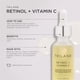 thumbnail image 3 of Jessicurl Spiralicious Gel Island Fantasy 8 Fl oz - Control del encrespamiento que define los rizos para todo tipo de cabello, 3 of 5