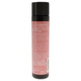 thumbnail image 2 of Tressa Watercolors Intense Peach Shampoo 250 ml, 2 of 2