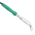 thumbnail image 2 of Soldering Iron Power: 300W Energy Saving Electric Soldering Iron Compact For Mechanical Electricity, 2 of 8