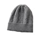 thumbnail image 3 of Gorro de punto para snowboard Gorro de lana con protección para los oídos a la moda para clima frío, 3 of 9