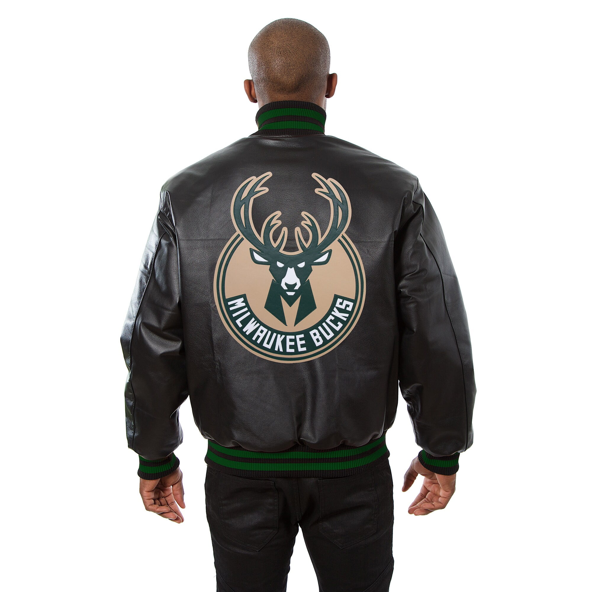 Chicago Protective Apparel Mens 30 Leather Jacket Chicago Protective Apparel Mens 30 Leather Jacket