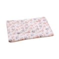 thumbnail image 1 of BotaniNest Orthopedic Bed For Large With Removable Washable Cover Enhanced Support Foam Mattress Sofa Cushion, 1 of 4